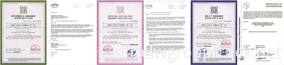 Certificate2